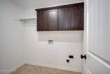 754 Neville Street - Photo 13