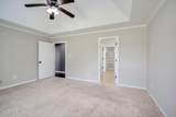 754 Neville Street - Photo 15