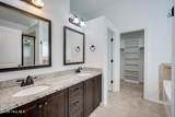 754 Neville Street - Photo 16