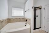 754 Neville Street - Photo 17