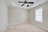 754 Neville Street - Photo 19