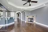 754 Neville Street - Photo 2