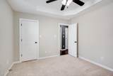 754 Neville Street - Photo 20