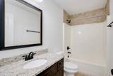 754 Neville Street - Photo 21