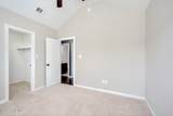 754 Neville Street - Photo 23