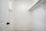 754 Neville Street - Photo 24