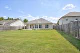 754 Neville Street - Photo 26