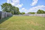 754 Neville Street - Photo 27