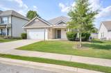 754 Neville Street - Photo 28