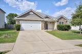 754 Neville Street - Photo 29