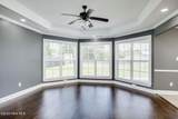 754 Neville Street - Photo 3