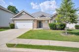 754 Neville Street - Photo 30