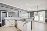 754 Neville Street - Photo 4