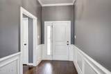 754 Neville Street - Photo 6