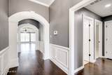 754 Neville Street - Photo 7