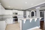 754 Neville Street - Photo 8