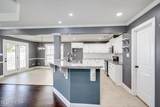 754 Neville Street - Photo 9