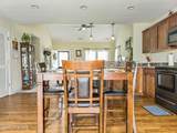 1026 Scott Road - Photo 6