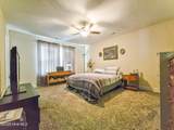 1026 Scott Road - Photo 8