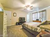 1026 Scott Road - Photo 9