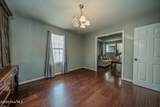 3707 Elmwood Court - Photo 10