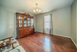 3707 Elmwood Court - Photo 11