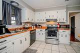 3707 Elmwood Court - Photo 12