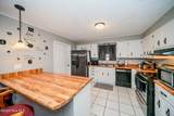 3707 Elmwood Court - Photo 13