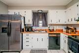 3707 Elmwood Court - Photo 15