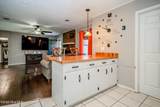3707 Elmwood Court - Photo 16