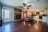 3707 Elmwood Court - Photo 17