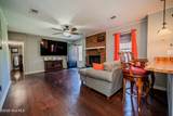 3707 Elmwood Court - Photo 18