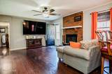 3707 Elmwood Court - Photo 19