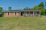 3707 Elmwood Court - Photo 2