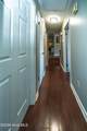 3707 Elmwood Court - Photo 20