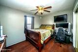 3707 Elmwood Court - Photo 21