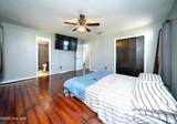 3707 Elmwood Court - Photo 22