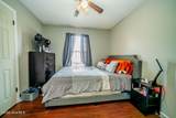 3707 Elmwood Court - Photo 25
