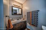 3707 Elmwood Court - Photo 26