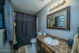3707 Elmwood Court - Photo 27