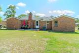 3707 Elmwood Court - Photo 28