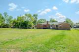 3707 Elmwood Court - Photo 29