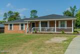 3707 Elmwood Court - Photo 3