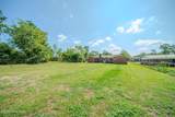 3707 Elmwood Court - Photo 30