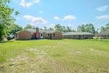 3707 Elmwood Court - Photo 31