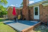 3707 Elmwood Court - Photo 32