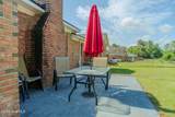 3707 Elmwood Court - Photo 33