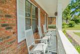 3707 Elmwood Court - Photo 34