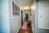 3707 Elmwood Court - Photo 5
