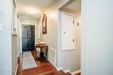 3707 Elmwood Court - Photo 6